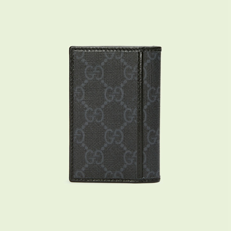 699267.92TCN.1000.009.080.0000.Light GG Supreme card case